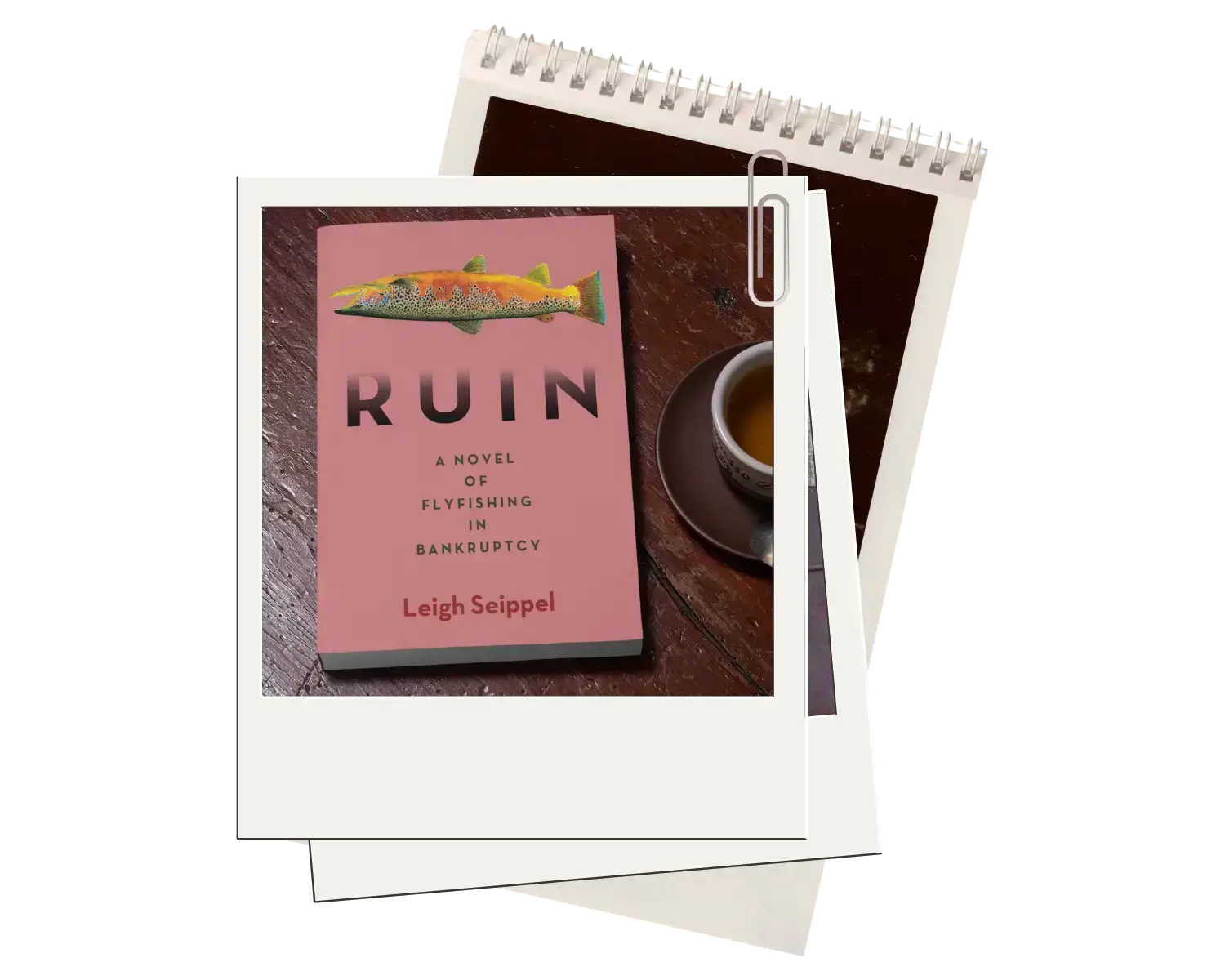 Click for More About This Book! Click for More About This Book!