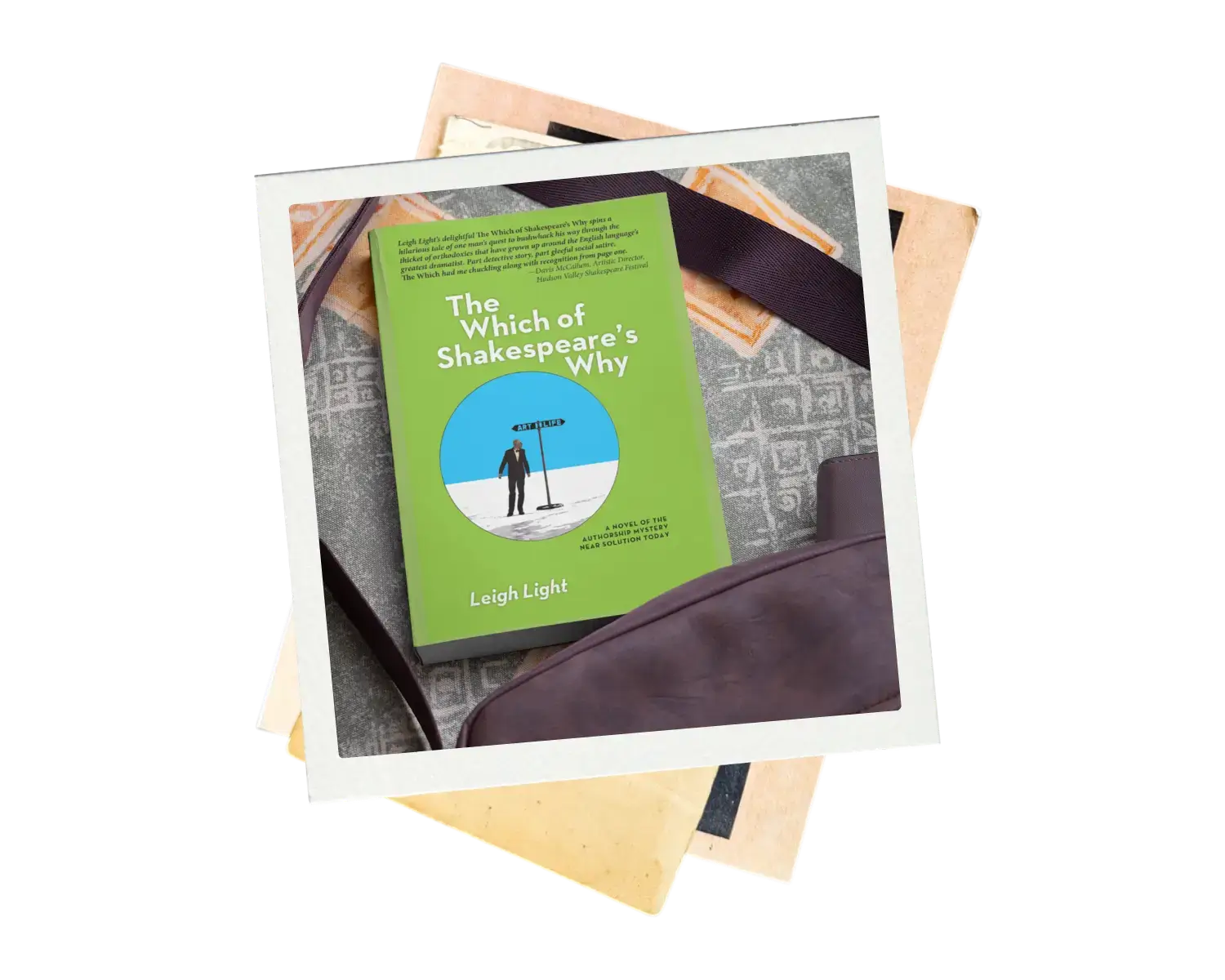 Click for More About This Book! Click for More About This Book!